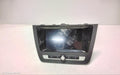 MG ZS RADIO/CD/DVD/SAT/TV, 8IN HEADUNIT, NON NAVIGATION TYPE, AZS1, 09/2017 ONWARDS - Image 1