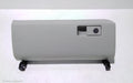 TOYOTA HIACE GLOVE BOX, 300 SERIES, 02/2019 ONWARDS - Image 1