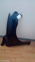 NISSAN PULSAR RIGHT GUARD, B17, SEDAN, 12/2012 - 12/2017 - Image 1