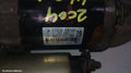 SUBARU LIBERTY STARTER, PETROL, EJ22/EJ20/EJ25, NON TURBO, AUTO, 4/6 SPEED, SERIES 1-5TH GEN, 12/1989 - 11/2014 - Image 1