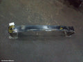 LAND ROVER RANGEROVER EVOQUE F/BAR REINFORC/BRACK, MAIN REINFORCEMENT, L538, WAGON, 11/2011 - 01/2019 - Image 1