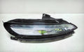 JEEP CHEROKEE RIGHT INDICATOR/FOG/SIDE, DAYTIME RUNNING LAMP, KL, 02/2014 - 03/2018 - Image 1