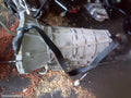 HOLDEN COMMODORE TRANS/GEARBOX, AUTO, 3.6, LLT ENG, MYB, 1BWA TAG, VE, 08/2009 - 04/2013 - Image 1