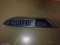 MITSUBISHI OUTLANDER PWR DR WIND SWITCH, RH FRONT (MASTER SWITCH), ZJ, 10/2012 - 03/2015 - Image 1