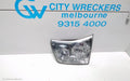 LEXUS RX SERIES REAR GARNISH, RX350, TAILGATE LAMP (RH SIDE), GSU3#, 03/2006 - 11/2008 - Image 1