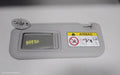 TOYOTA COROLLA SUNVISOR, ZRE182R, LH SIDE, 10/2012 - 06/2018 - Image 1