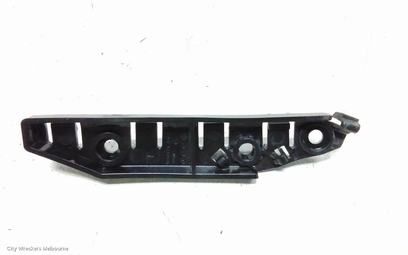TESLA MODEL 3, 1ST GEN, 06/2019 ONWARDS, LHF BAR RETAINER: 130521 - Image 3