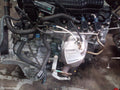 HONDA JAZZ CATALYTIC CONVERTER, MANIFOLD-CAT TYPE, 1.5, PETROL, GF/GK, 07/2014 - 12/2020 - Image 1