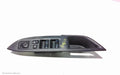 MITSUBISHI OUTLANDER PWR DR WIND SWITCH, RH FRONT (MASTER SWITCH), ZJ, 10/2012 - 03/2015 - Image 1