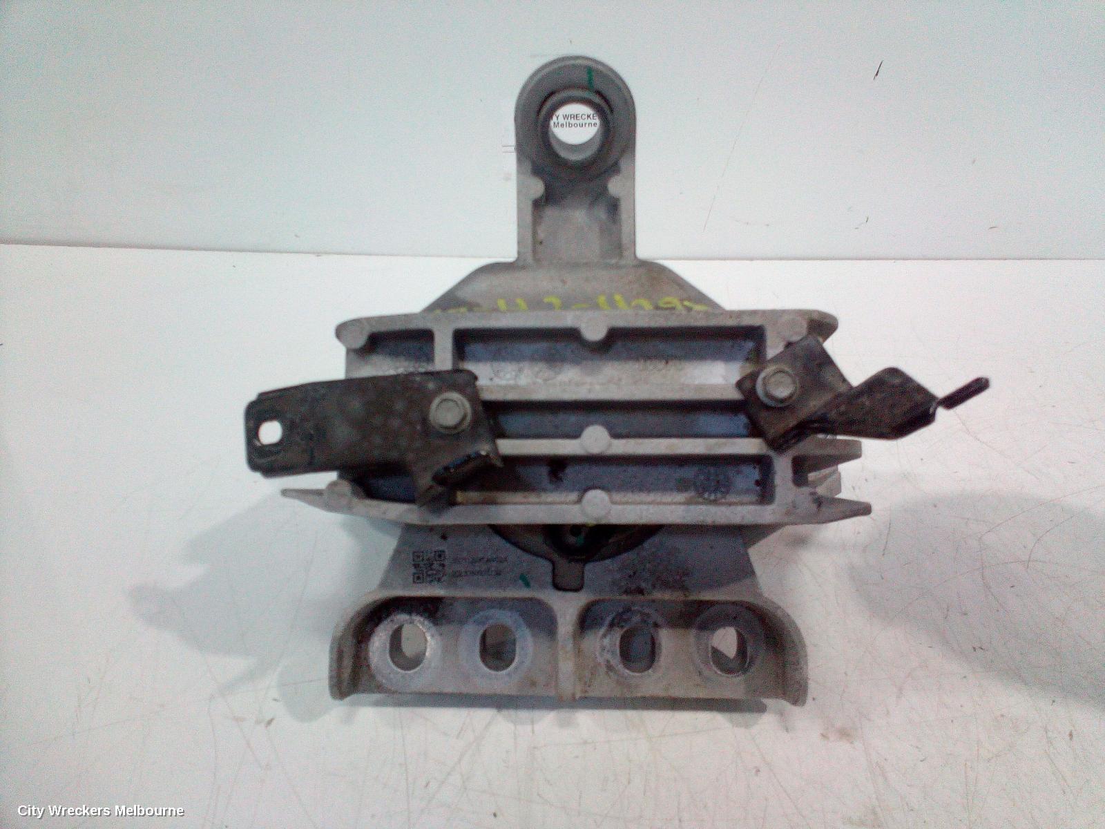 HAVAL JOLION MOUNT, A01, 02/2021 ONWARDS - Image 3