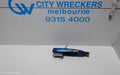 MAZDA CX5 DOOR HANDLE, OUTER, LH REAR, KE, 02/2012 - 12/2016 - Image 1