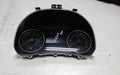 KIA CERATO INSTRUMENT CLUSTER, PETROL, AUTO T/M, BD, 04/2021 ONWARDS - Image 1