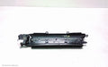 TESLA MODEL 3, 1ST GEN, 06/2019 ONWARDS, DASH AIRVENT P-1807773-00-A: 121567 - Image 1