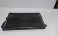 MERCEDES C CLASS RADIATOR, ENGINE RADIATOR, 2.0, PETROL, NON HYBRID, W205/S205/A205/C205, 08/2014 - 07/2018 - Image 1