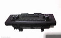 VOLKSWAGEN POLO HEATER/AC CONTROLS, DIGITAL CLIMATE TYPE, 6R, 05/2010 - 09/2017 - Image 1