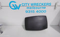 FORD TERRITORY CONSOLE, CONSOLE (LID ONLY), SZ MKI-MKII, 04/2011 - 12/2016 - Image 1
