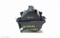LEXUS RX SERIES AIR CLEANER/BOX, AIR CLEANER, GYL15R, RX450H, 12/2008 - 08/2015 - Image 1