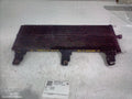 NISSAN NAVARA COOLER, D40, TRANSMISSION OIL COOLER, 2.5, YD25, DIESEL, VIN VSK, 09/2005 - 01/2010 - Image 1