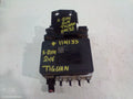 VOLKSWAGEN TIGUAN ABS PUMP/MODULATOR, P/N 5Q0614517BK, 5NA, 06/2016 ONWARDS - Image 1