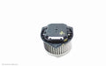 NISSAN PATHFINDER HEATER FAN MOTOR, FRONT, R52, 06/2013 - 04/2021 - Image 1