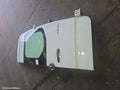 MERCEDES SPRINTER BOOTLID/TAILGATE, VS30, BARN DOOR (RH SIDE), HIGH ROOF, RWD, 05/2018 ONWARDS - Image 1