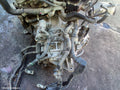 TOYOTA KLUGER TRANS/GEARBOX, AUTO, FWD, PETROL, 3.5, 2GR-FE, U660E, GSU50/GSU55, 12/2013 - 10/2016 - Image 1