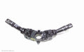 HYUNDAI I30 COMBINATION SWITCH, FLASHER SWITCH, W/ FOGLAMP TYPE, (VIN KMHD), GD, 03/2012 - 02/2017 - Image 1