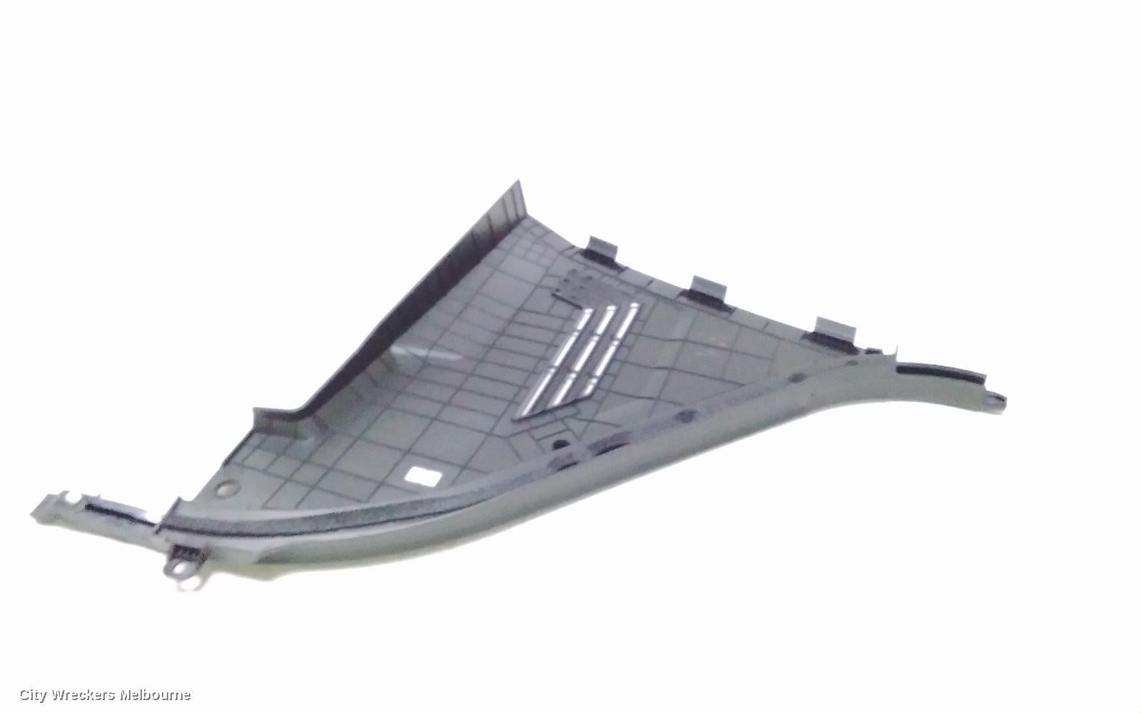 GENESIS GV70 TRIM PANEL, JK, 03/2021 ONWARDS - Image 3