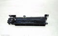 TESLA MODEL 3, 1ST GEN, 06/2019 ONWARDS, DASH AIRVENT -P-1807654-00-A: 121566 - Image 1