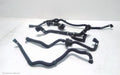 LAND ROVER DISCOVERY SPORT WATER PIPES/OUTLETS, L550, 01/2015 ONWARDS - Image 1
