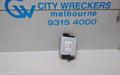 HYUNDAI I30 ECU, OTHER ECU, 05/2012 ONWARDS - Image 1