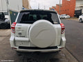 TOYOTA RAV4 SUNVISOR, ACA33, LH SIDE, 11/2005 - 11/2012 - Image 1