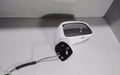 NISSAN TIIDA RIGHT DOOR MIRROR, C11, POWER, 3 WIRE TYPE, 09/2004 - 01/2013 - Image 1