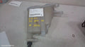 AUDI A4 OVERFLOW BOTTLE, 2.0, DIESEL, TURBO, B8 8K, 02/2008 - 09/2015 - Image 1