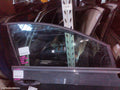 VOLKSWAGEN GOLF RIGHT FRONT DOOR WINDOW, GEN 8, 09/2020 ONWARDS - Image 1