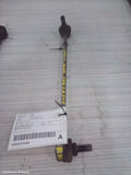 AUDI Q3 STABILISER BAR, 8U, 03/2012 - 12/2018 - Image 1