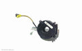 HOLDEN CRUZE AIRBAG MODULE/SENSOR, CLOCKSPRING, JG, 03/2009 - 02/2011 - Image 1