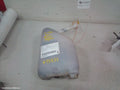 RENAULT MEGANE WASHER BOTTLE, X32/X95/K95, NON H/LAMP WASHER TYPE, 09/2010 - 05/2016 - Image 1
