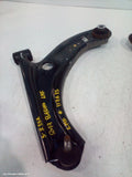 SUZUKI BALENO LEFT FRONT LOWER CONTROL ARM, EW, 04/2016 - 12/2022 - Image 1