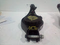 HYUNDAI STARIA LEFT REAR TRAILING ARM, US4, LOWER CONTROL ARM, 04/2021 ONWARDS - Image 1