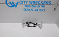 MITSUBISHI ECLIPSE CROSS PEDAL ASSEMBLY, GEN 1, 11/2017 ONWARDS - Image 1