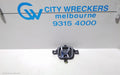 HONDA CIVIC, 10TH GEN, 05/2016 - 08/2021, EMBLEM : 79806 - Image 1