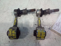 TOYOTA CAMRY REAR SWAY BAR, XV70, 09/2017 - 05/2024 - Image 1