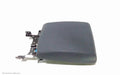 LAND ROVER DISCOVERY SPORT CONSOLE, L550, 01/2015 ONWARDS - Image 1