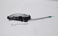 FORD ESCAPE DOOR HANDLE, ZG, 09/2016 - 05/2020 - Image 1