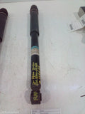 SUZUKI BALENO SHOCK ABSORBER, REAR (PAIR), EW, 04/2016 - 12/2022 - Image 1
