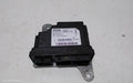 RENAULT KALEOS AIRBAG MODULE/SENSOR, MODULE, XZG, 05/2016 ONWARDS - Image 1