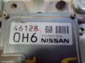 NISSAN XTRAIL ECU, TRANSMISSION ECU, 2.5, PETROL, FWD, AUTO T/M, T32, 02/2014 ONWARDS - Image 1