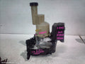 PEUGEOT EXPERT STEERING PUMP, K0, 04/2018 ONWARDS - Image 1