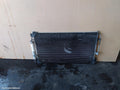 NISSAN MAXIMA A/C CONDENSER, J32, 06/2009 - 09/2014 - Image 1
